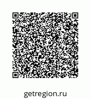 74812628046