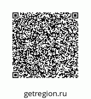 74812628053