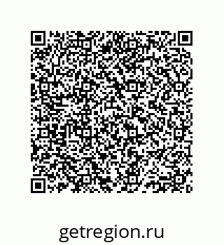 74812628058