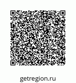 74812628068