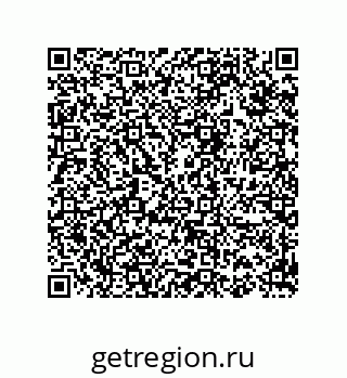 74812628073