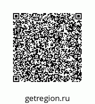 74812628075