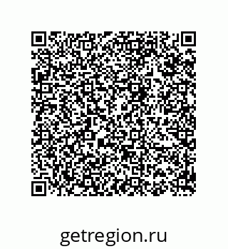 74812628077