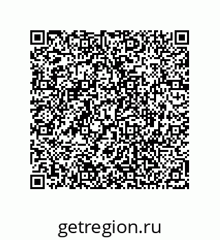 74812628080