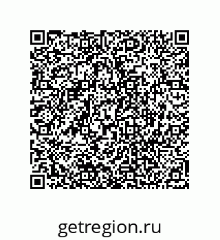 74812628088