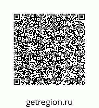 74812628098