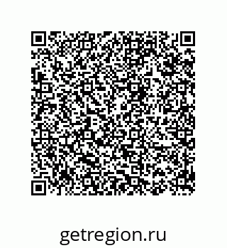 74812628103
