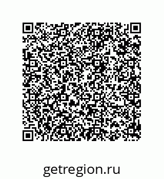 74812628148