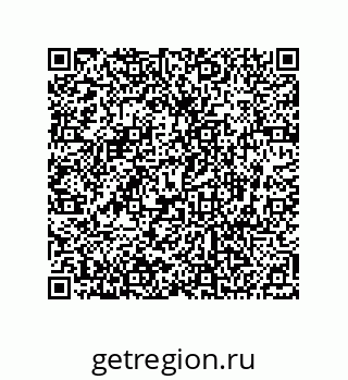74812628222