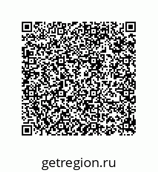 74812628260