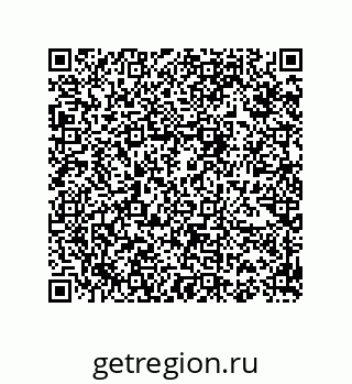 74812628265