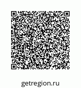 74812628295