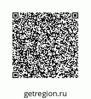 74812628298