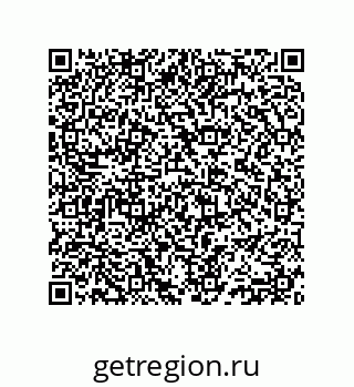 74812628305
