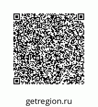 74812630897