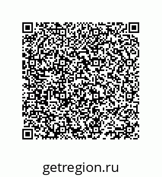 74812631708