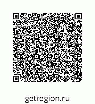 74812631710
