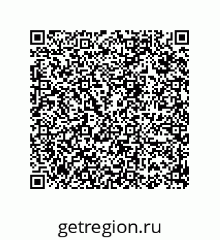 74812640003