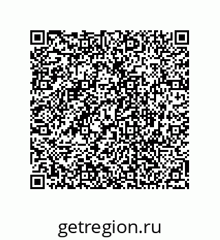 74812640147