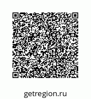 74812640168