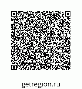 74812640282