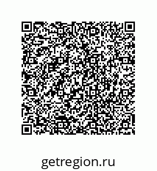 74812686021