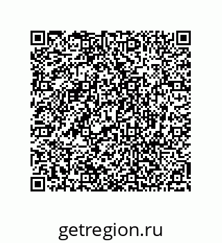 74812686044