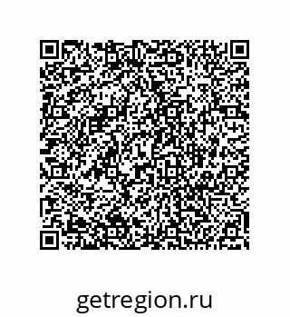 74812686048