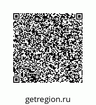 74812686051