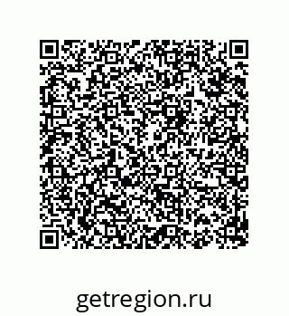 74812686052