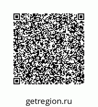 74812686056