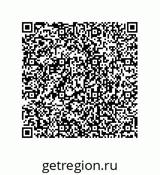 74812686064