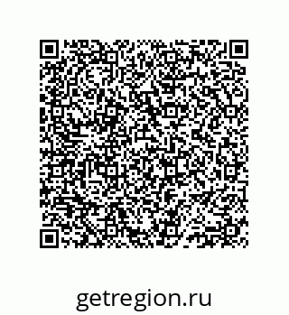 74812686066