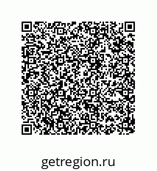 74812686075