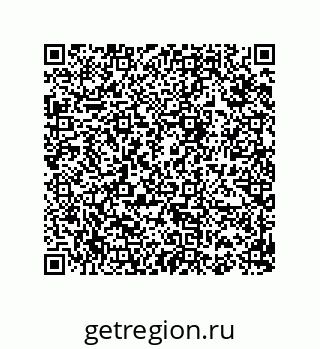74812686076