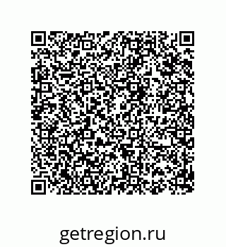 74812686078