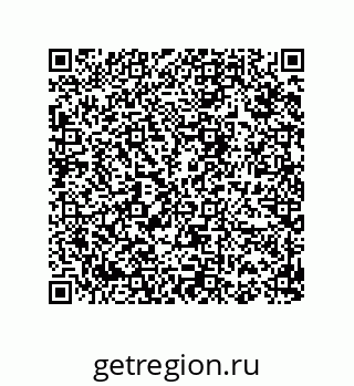 74812686083