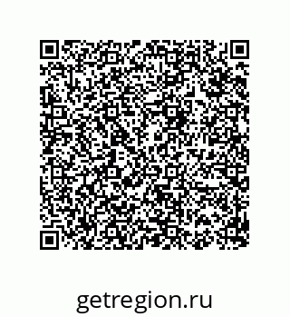74812686093
