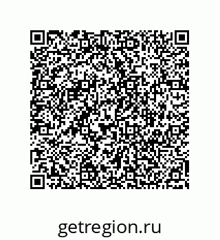 74812686099