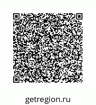 74812686136