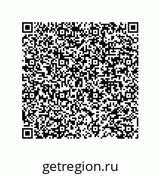 74812686146