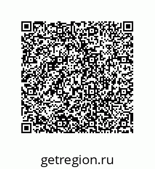 74812686148