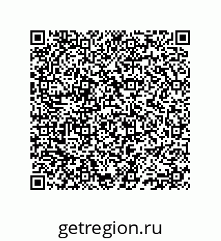 74812686246