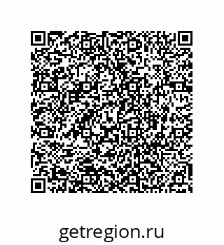 74812686260