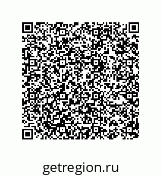 74812686295