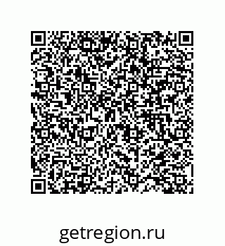 74812687410