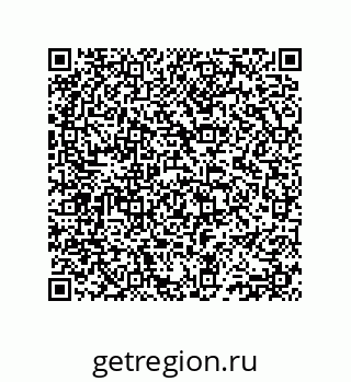 74812687411
