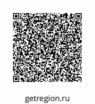 74812687462