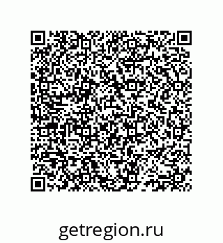 74812687466