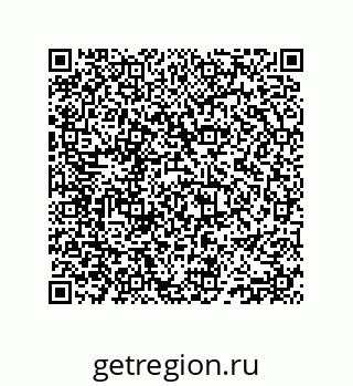 74812687503
